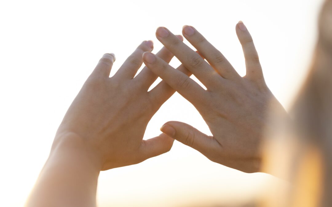 Formation en soins quantiques à Nantes : pour qui, pour quoi et avec quels résultats ?